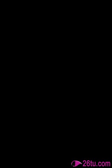 成全视频在线播放观看方法