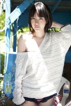瑞克和莫蒂第三季
