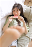 光复节特赦