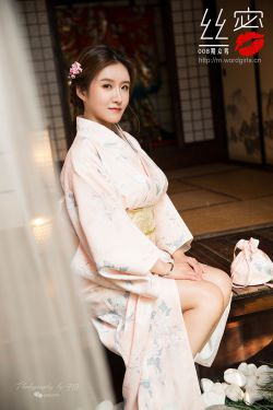 海龟汤题目和答案全套