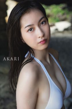 电视剧长相思第二季免费观看