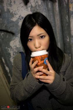 在电影院里做羞羞的事情