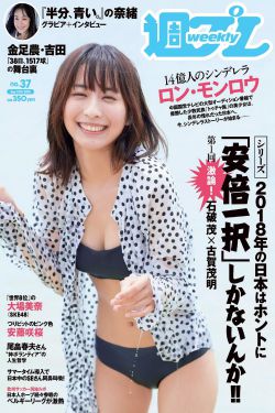 新版金银瓶1-5电影版