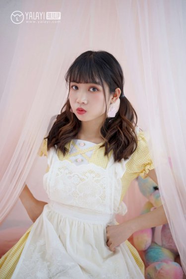 8090电影网