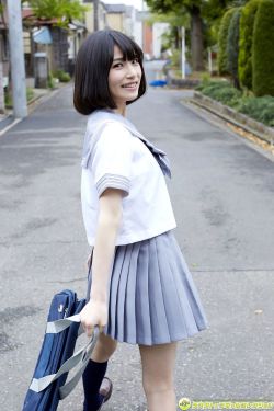 葛珊珊