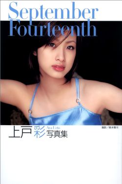 猎罪图鉴电视剧在线观看免费完整版