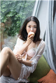 欲望之岛在线观看