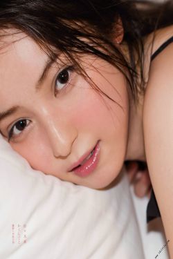 成人农夫