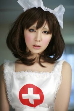 妹妹的朋友