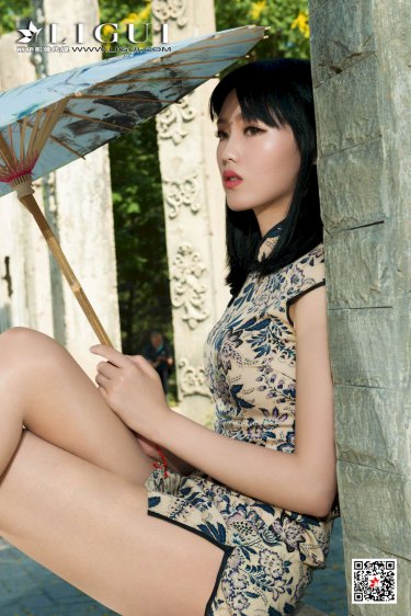 风禾尽起