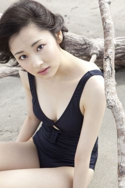 陆琳琅