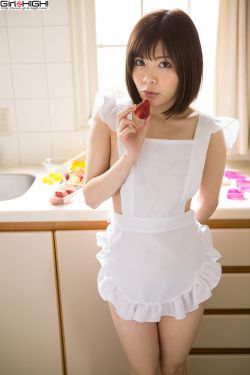 秦腔三娘教子