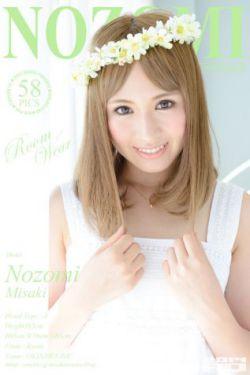妞妞影视一二三区
