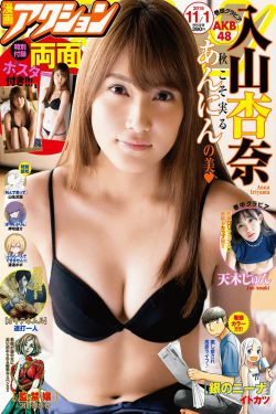夫妻请部长家里做客
