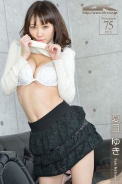 做运动打扑克免费直播软件