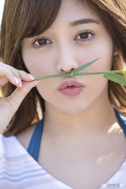 鬼魂新娘