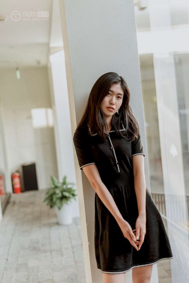 解禁男女在线