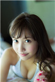 24小时看片更新在线观看