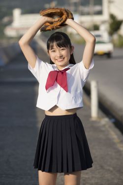 少主且慢行第二季