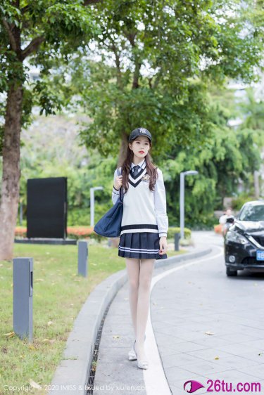 真人交性全过程