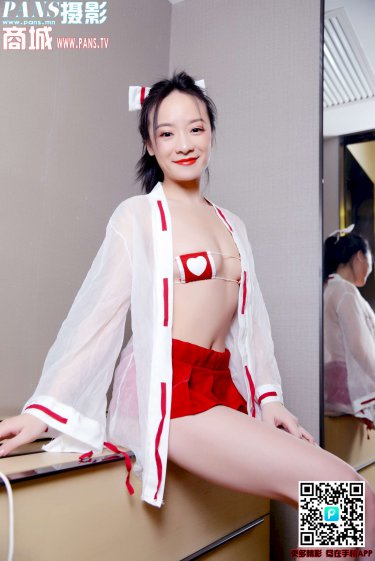 隔壁女孩
