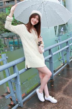 撸一撸