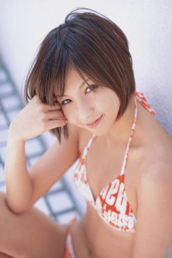 甜蜜惩罚未删减