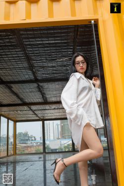 91网站在线免费观看