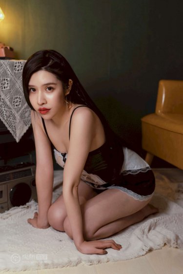 致青春电视剧