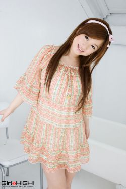 折笠富美子