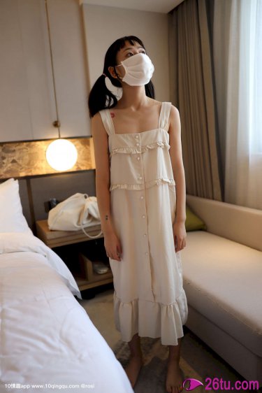 朋友人妻滋味2