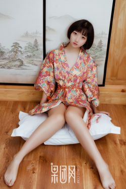 天真是什么意思