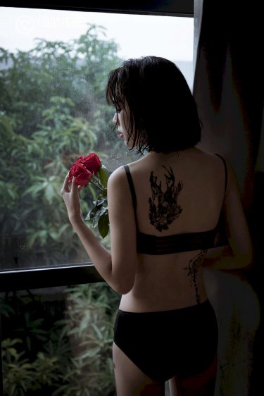 杨宜勇