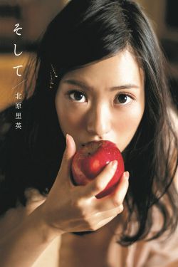 psn港服官网