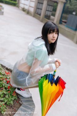 熊出没过年
