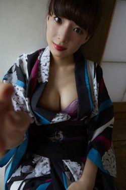 东北大炕狗儿娘