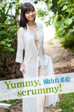 人妻奴隶市场