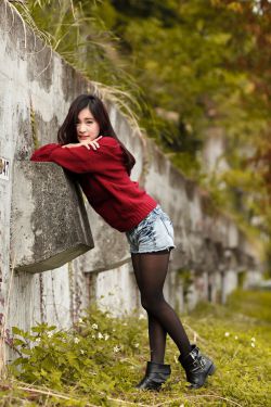 橘梨纱第三部