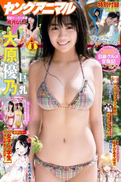 席曼宁