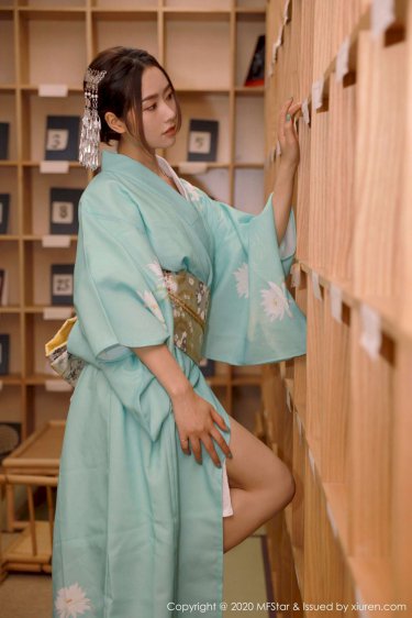 亚欧色