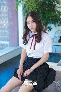 太极 电影