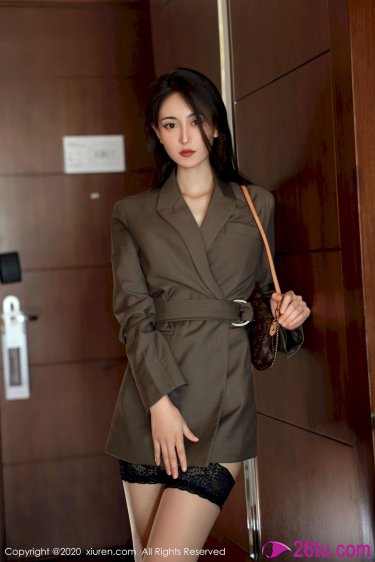 免费观看电视在线高清全集