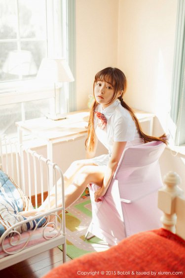 布拉芙夫人电影