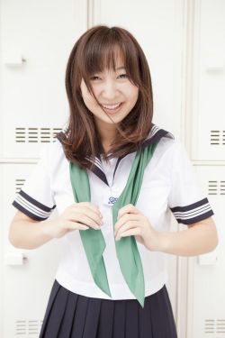 林婉儿知道林珙真相瞬间黑化