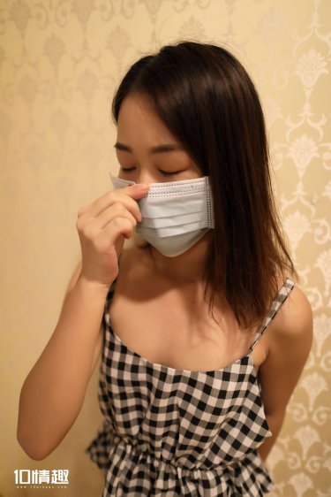 亲爱的生命