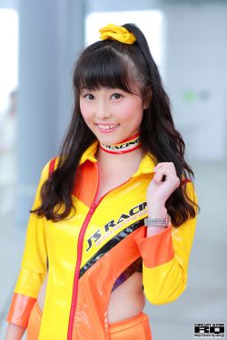 蝶恋花