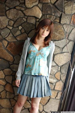 yushi