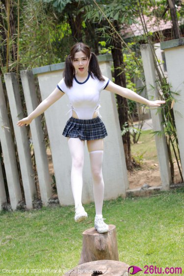 久久草视频这里只精品