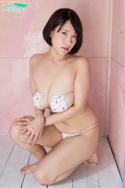 下载正版光环助手