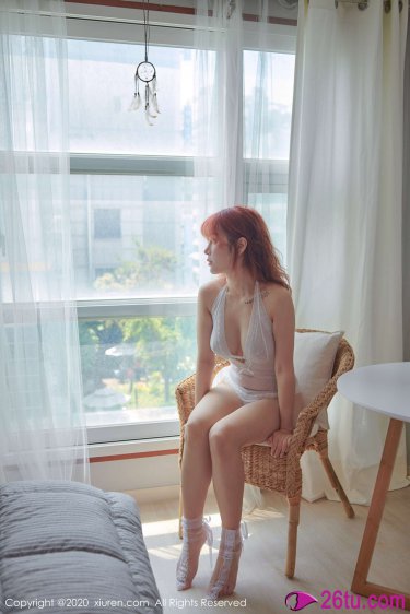 欧美群插